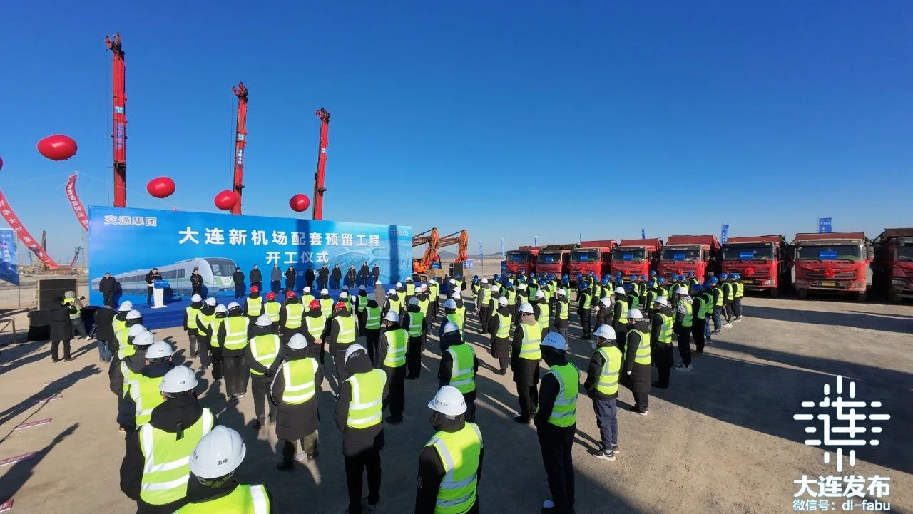 710ĶĴӭ輯ŲνĴ»׹ʽ(ͼ1)