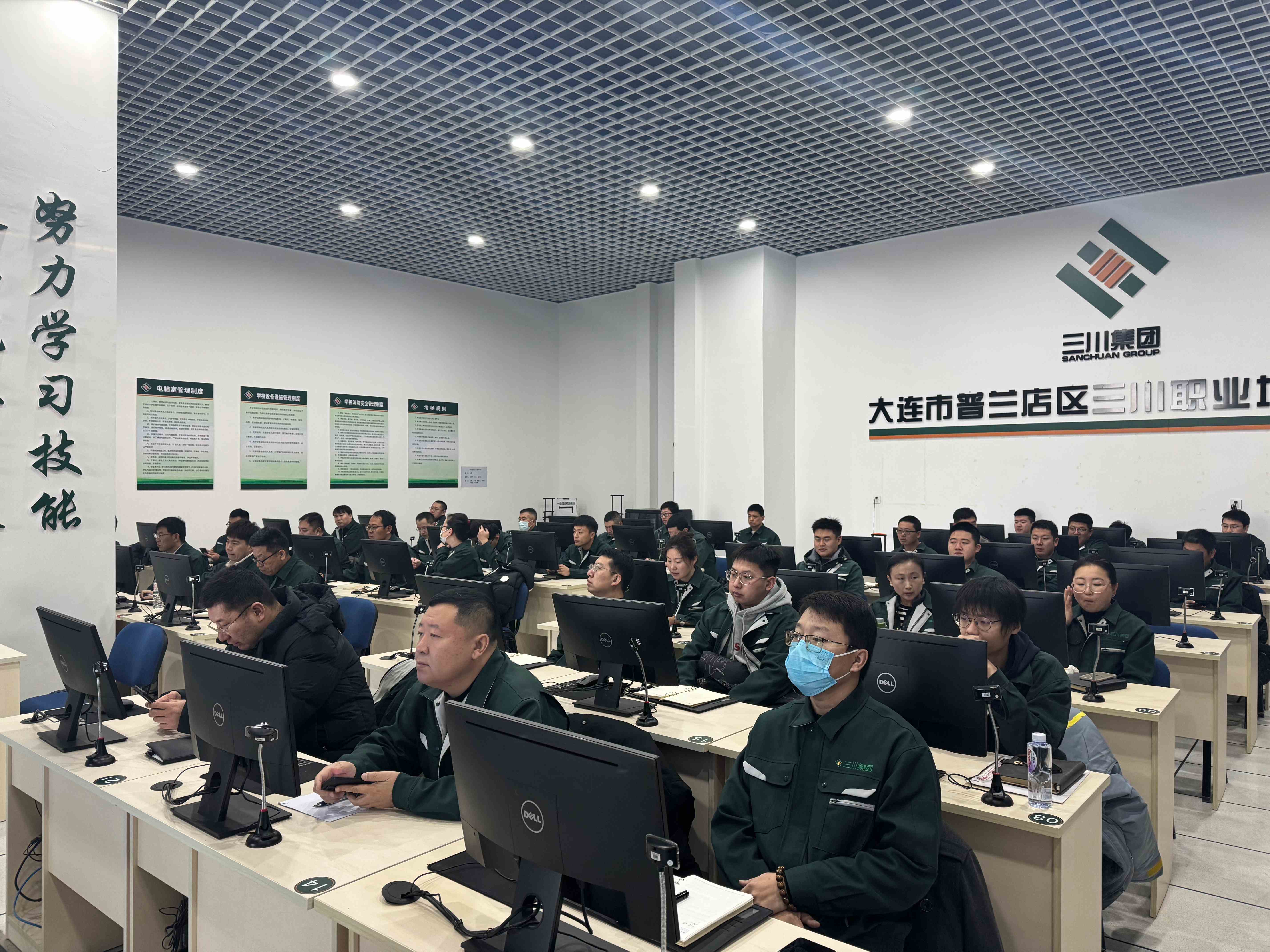 ѵǿƸܴ710ĶĴӭ2024ѵԲչ(ͼ1)