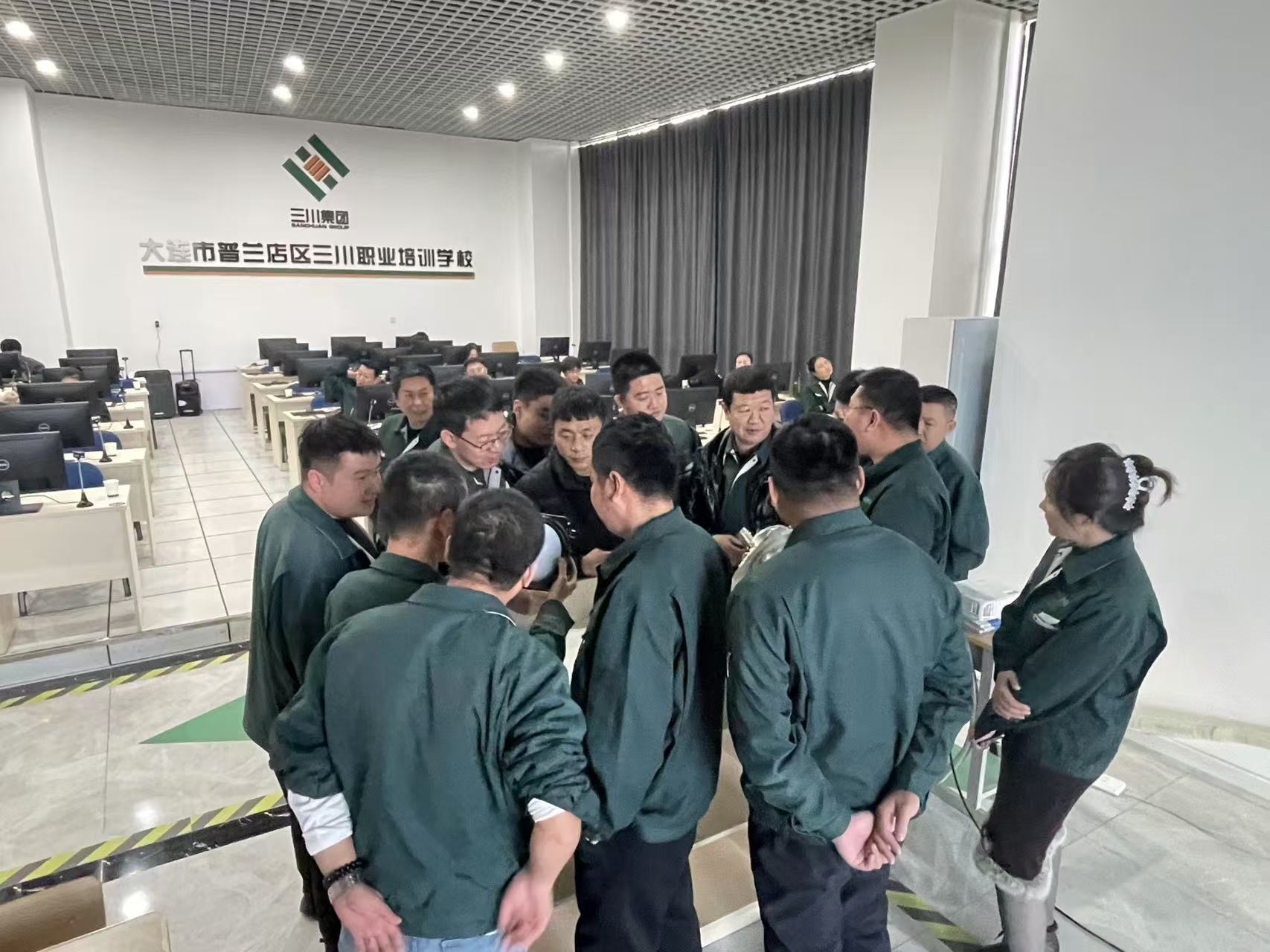 ѵǿƸܴ710ĶĴӭ2024ѵԲչ(ͼ3)