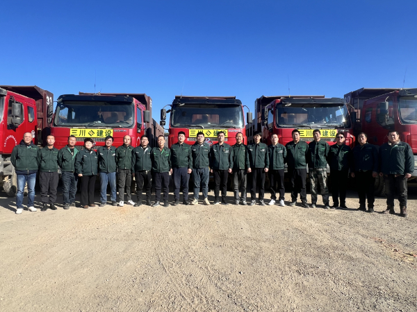 710ĶĴӭ2024ȱáӹ˾(ͼ4)