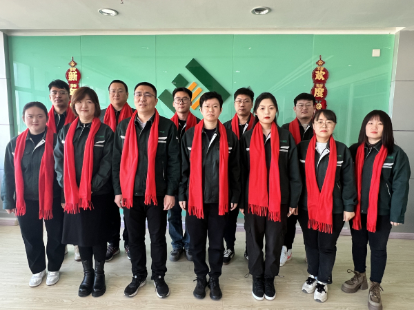 710ĶĴӭ2024ȱáְġ(ͼ2)