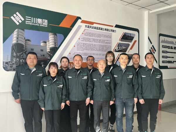 710ĶĴӭ2024ȱáӹ˾(ͼ3)