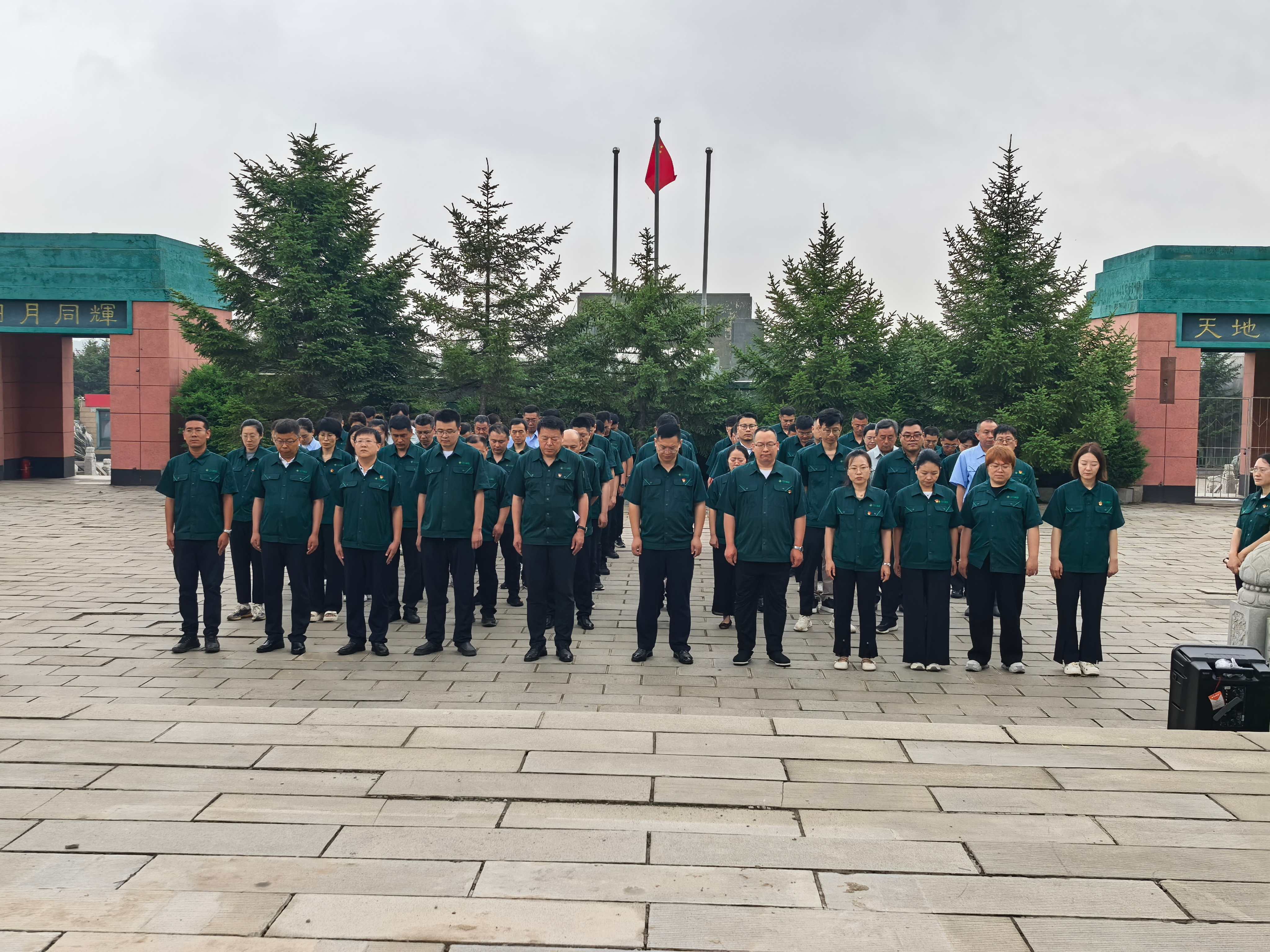  ܽ³? | 710ĶĴӭŵ֧ӭһ⵳ջ(ͼ2)