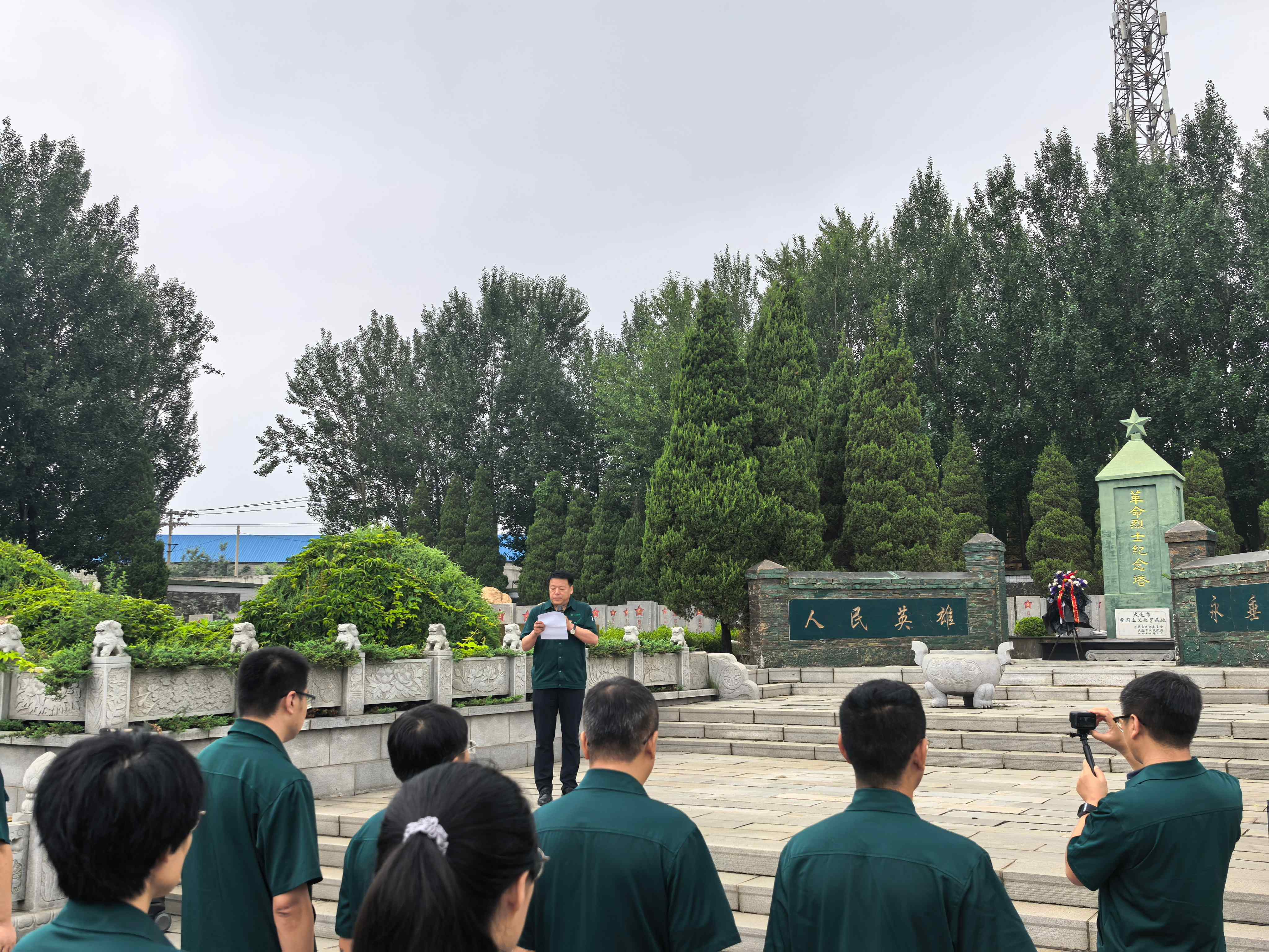  ܽ³? | 710ĶĴӭŵ֧ӭһ⵳ջ(ͼ3)