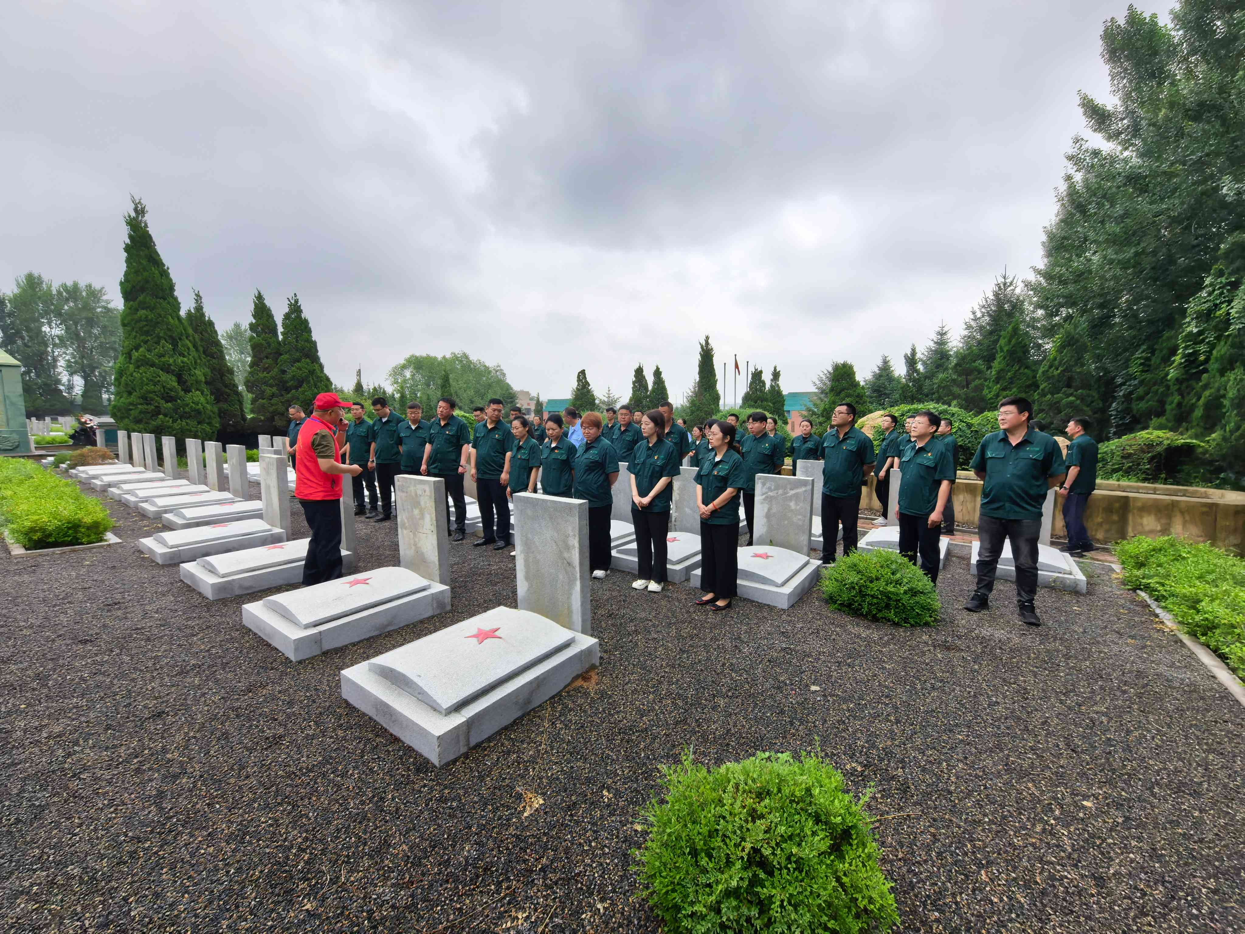  ܽ³? | 710ĶĴӭŵ֧ӭһ⵳ջ(ͼ4)