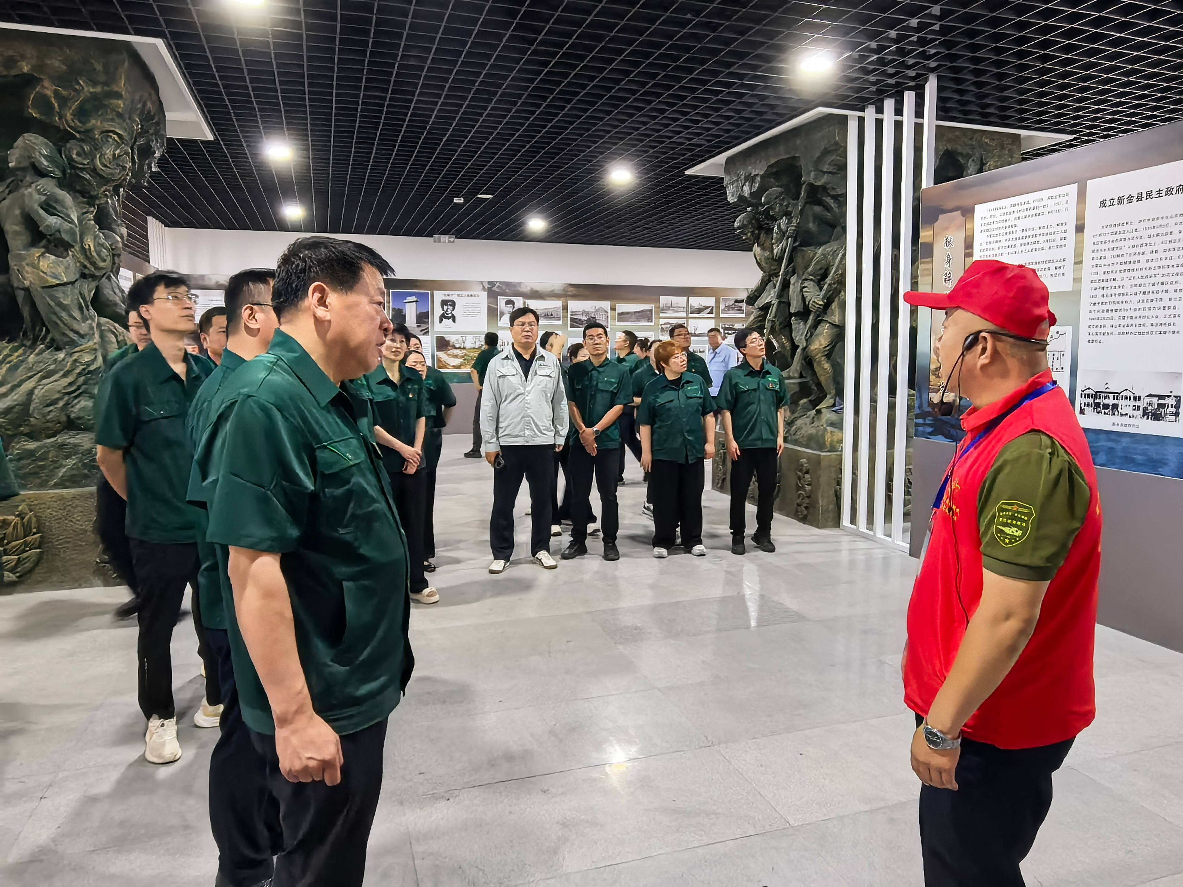  ܽ³? | 710ĶĴӭŵ֧ӭһ⵳ջ(ͼ5)