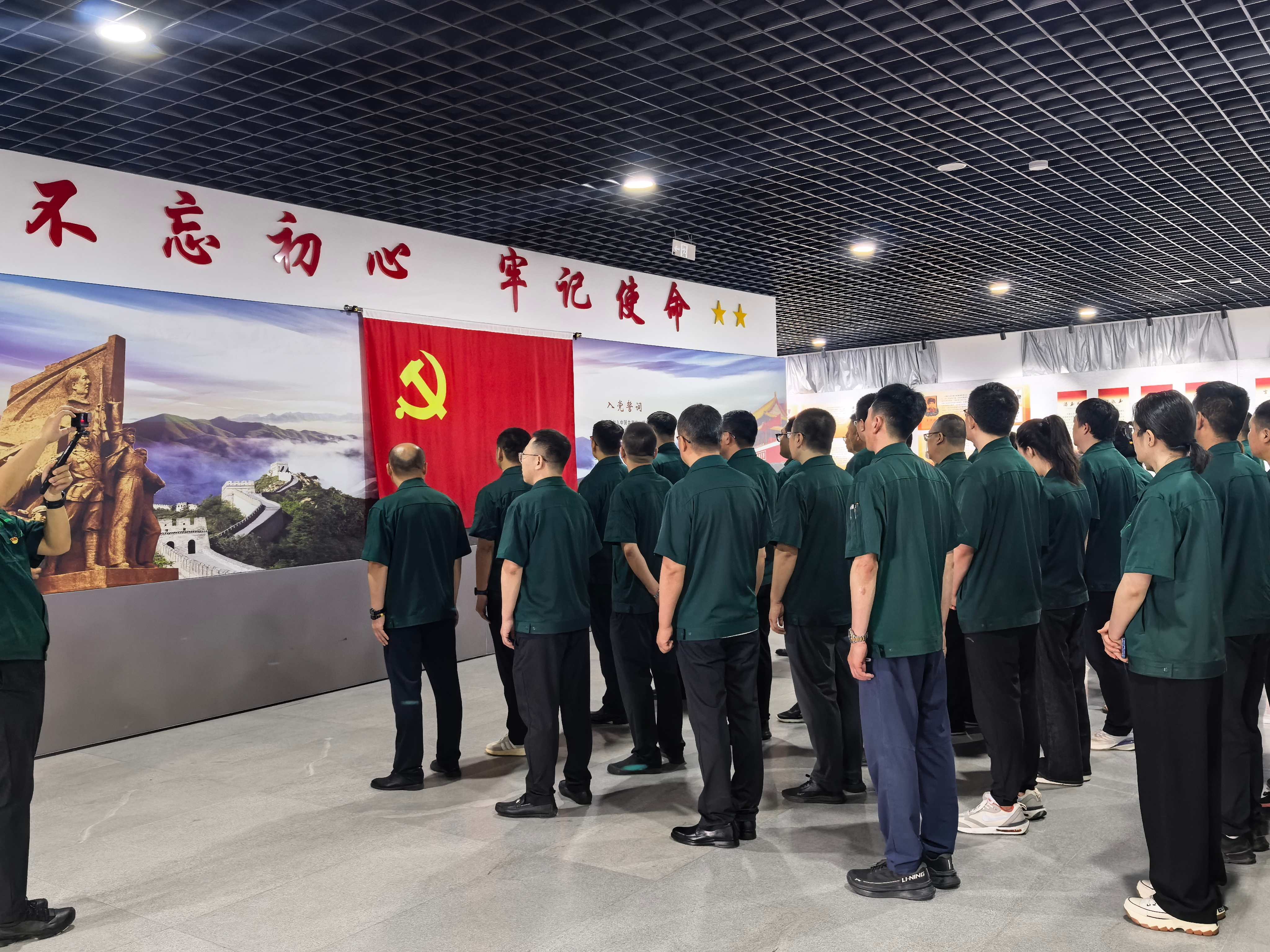  ܽ³? | 710ĶĴӭŵ֧ӭһ⵳ջ(ͼ6)