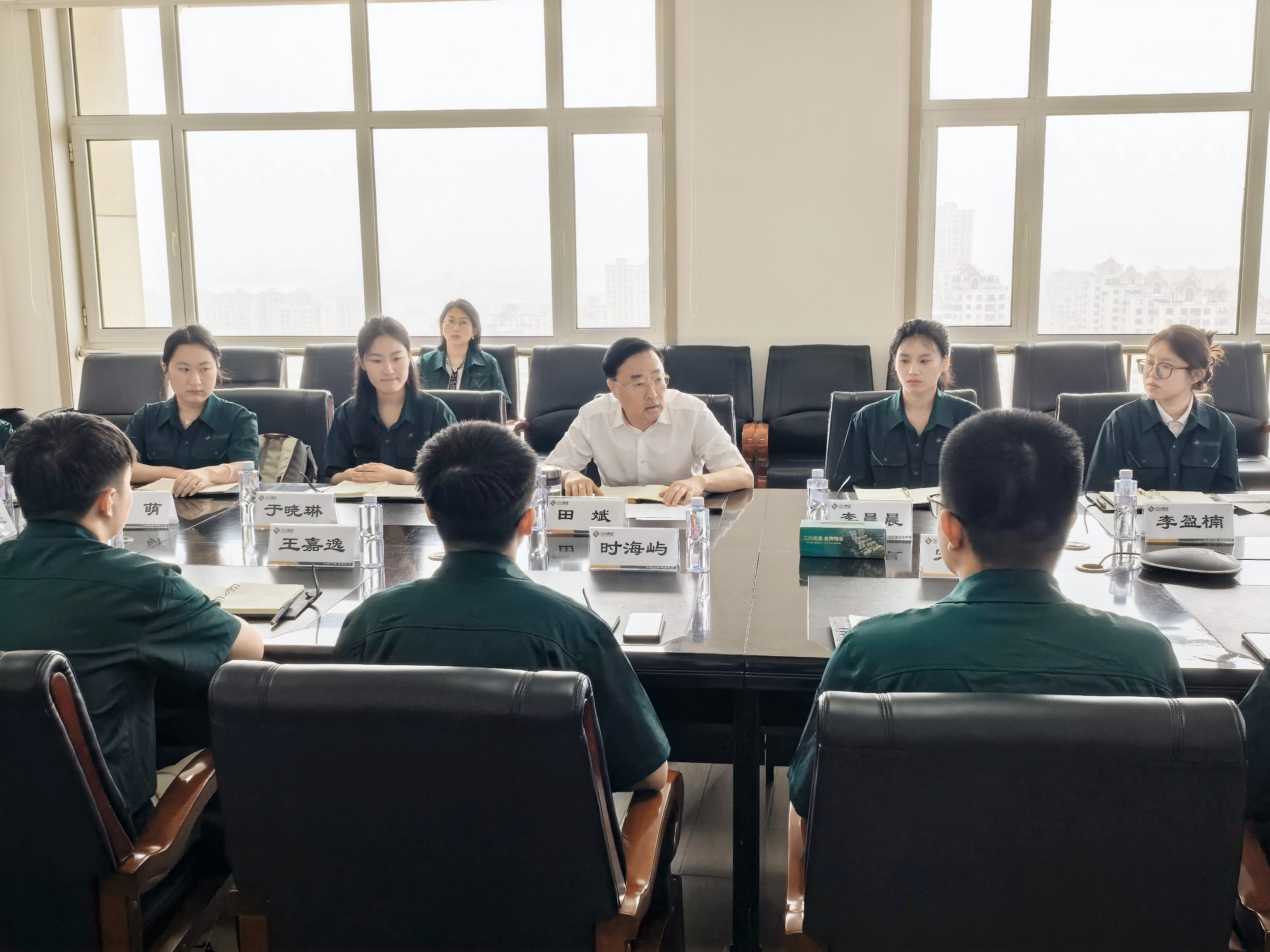 710ĶĴӭšּƻ2025ѵ(ͼ3)